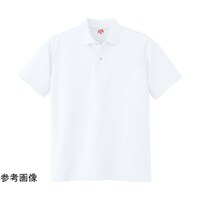 PPO@wr[EFCg|Vc@zCg@Sk@PPO|XO|Sk@PPO|XO|Sk@P