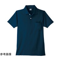 XOOU@cqx|Vc@l[r[@dk@XOOU|OP|dk@XOOU|OP|dk@P