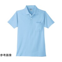 XOOU@cqx|Vc@TbNX@rr@XOOU|OU|rr@XOOU|OU|rr@P