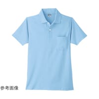 XOOU@cqx|Vc@TbNX@r@XOOU|OU|r@XOOU|OU|r@P