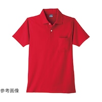 XOOU@cqx|Vc@bh@Rr@XOOU|PO|Rr@XOOU|PO|Rr@P