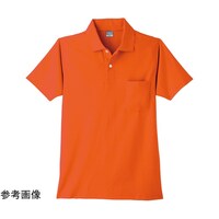 XOOU@cqx|Vc@IW@r@XOOU|PQ|r@XOOU|PQ|r@P