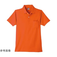 XOOU@cqx|Vc@IW@kk@XOOU|PQ|kk@XOOU|PQ|kk@P