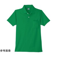 XOOU@cqx|Vc@O[@Tk@XOOU|RO|Tk@XOOU|RO|Tk@P