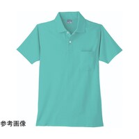 XOOU@cqx|Vc@GO[@rr@XOOU|RT|rr@XOOU|RT|rr@P