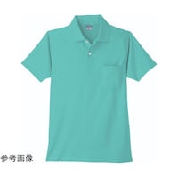 XOOU@cqx|Vc@GO[@k@XOOU|RT|k@XOOU|RT|k@P