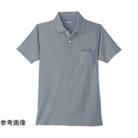 XOOU@cqx|Vc@O[@kk@XOOU|SO|kk@XOOU|SO|kk@P