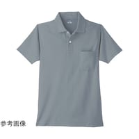 XOOU@cqx|Vc@O[@Uk@XOOU|SO|Uk@XOOU|SO|Uk@P