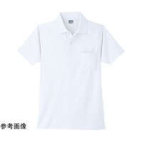 XOOU@cqx|Vc@zCg@Rr@XOOU|XO|Rr@XOOU|XO|Rr@P