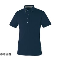 XOQO@cqx{^_E|@l[r[@Tk@XOQO|OP|Tk@XOQO|OP|Tk@P