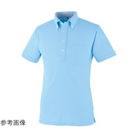 XOQO@cqx{^_E|@TbNX@l@XOQO|OU|l@XOQO|OU|l@P