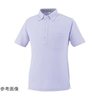 XOQO@cqx{^_E|@x_[@rr@XOQO|PU|rr@XOQO|PU|rr@P