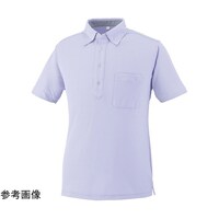 XOQO@cqx{^_E|@x_[@kk@XOQO|PU|kk@XOQO|PU|kk@P