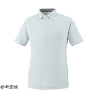 XOQO@cqx{^_E|@CgO[@rr@XOQO|SU|rr@XOQO|SU|rr@P