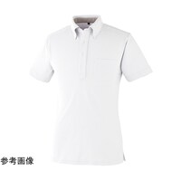 XOQO@cqx{^_E|@zCg@r@XOQO|XO|r@XOQO|XO|r@P