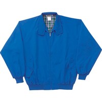 RWUU@XEBOgbv@u[@r@RWUU|OT|r@RWUU|OT|r@P