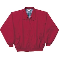 RWUU@XEBOgbv@bh@k@RWUU|PO|k@RWUU|PO|k@P