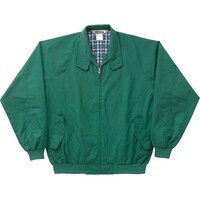 RWUU@XEBOgbv@O[@dk@RWUU|RO|dk@RWUU|RO|dk@P