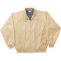 RWUU@XEBOgbv@x[W@l@RWUU|TO|l@RWUU|TO|l@P