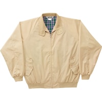 RWUU@XEBOgbv@x[W@kk@RWUU|TO|kk@RWUU|TO|kk@P