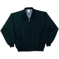 RWUU@XEBOgbv@ubN@dk@RWUU|WO|dk@RWUU|WO|dk@P