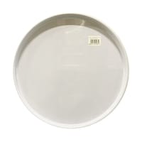 �f�`�@�y�[���ʂQ�O�k�p�t�^�@���T�Q�U�X�W