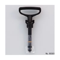 �v���b�V���[��������p�|���v�V���t�g�Z�b