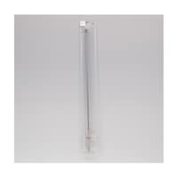 �v���b�V���[��������p�Q�����m�Y���@�P�i