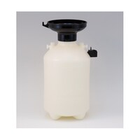 vbV[p^NiSkpj@PWQ@PWQ@P