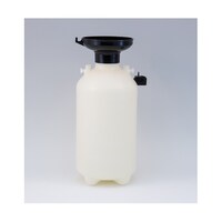 vbV[p^NiTkpjZbg@XOQPS@XOQPS@P