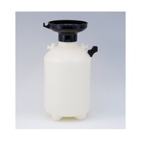 vbV[p^NiUkpj@PTR@PTR@P