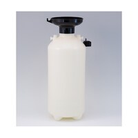 vbV[p^NiUkpj@PWR@PWR@P