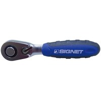 �R���p�N�g���`�F�b�g�n���h���@�M�A���U�O