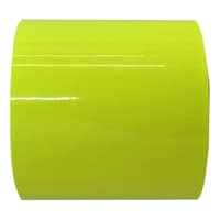 ���F�u���e�[�v�@�S�T�����~�P���@�X�X�W�W