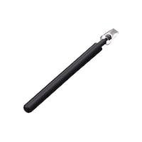 �r�f�Q���N���[�i�[�y���@�g�@�w���^�@�X�X