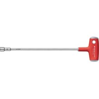 �N���X�n���h���\�P�b�g�h���C�o�[�@�T�C�Y