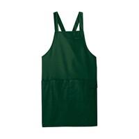 b`qd`m@Gv@_[NO[@k@b`dOOT@b`dOOT@P