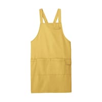 b`qd`m@Gv@OOT|PR@CG[@k@b`dOOT@b`dOOT@P