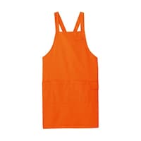 b`qd`m@Gv@OOT|PS@IW@k@b`dOOT@b`dOOT@P