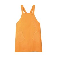 b`qd`m@Gv@OTV|PS@IW@l@b`dOTV@b`dOTV@P