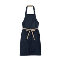 b`qd`m@Gv@aqhfgs@svhkk@rsqdsbg@lCr[@l@b`dPUS@b`dPUS@P