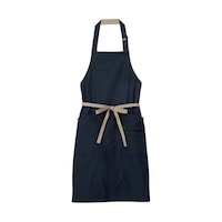 b`qd`m@Gv@aqhfgs@svhkk@rsqdsbg@lCr[@k@b`dPUS@b`dPUS@P