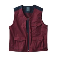 b`qd`m@xXg@l`ss@svhkk@rsqdsbg@PUV|P@Rk@b`gPUV@b`gPUV@P