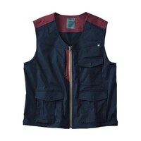 b`qd`m@xXg@l`ss@svhkk@rsqdsbg@PUV|Q@rr@b`gPUV@b`gPUV@P