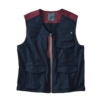 b`qd`m@xXg@l`ss@svhkk@rsqdsbg@PUV|Q@k@b`gPUV@b`gPUV@P