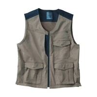 b`qd`m@xXg@l`ss@svhkk@rsqdsbg@rr@b`gPUV@b`gPUV@P