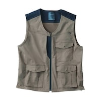 b`qd`m@xXg@l`ss@svhk