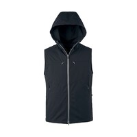 b`qd`m@xXg@ǂłX[c@PWV|PO@r@b`gPWV@b`gPWV@P