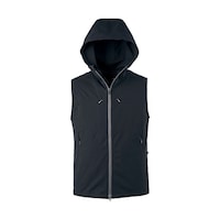 b`qd`m@xXg@ǂłX[c@P