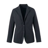 b`qd`m@WPbg@ǂłX[c@kk@b`iPWT@b`iPWT@P